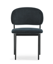 Bar chair