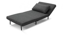 Sofa bed