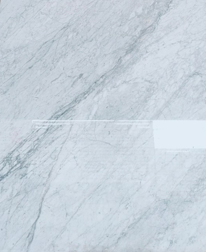 Marble Color