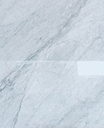 Marble Color