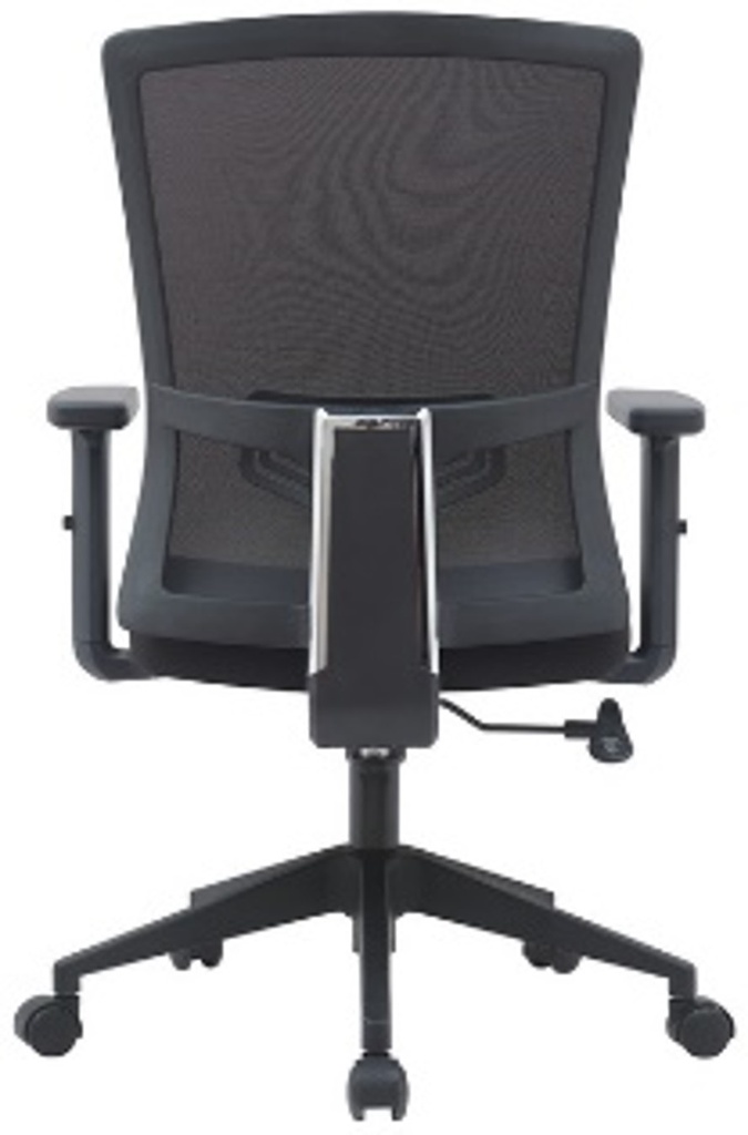 Office armchair