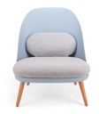 Lounge chair