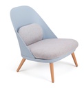 Lounge chair