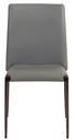 Dining chair