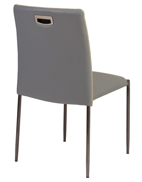 Dining chair