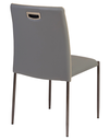 Dining chair