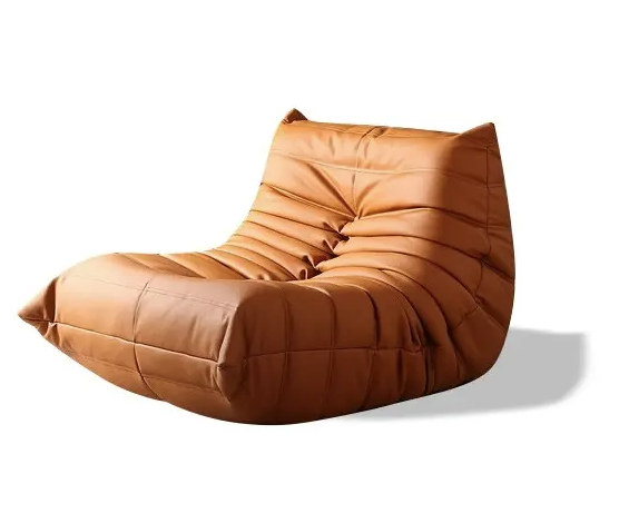 Lounge chair