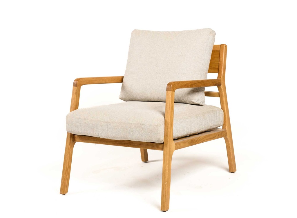 Lounge chair