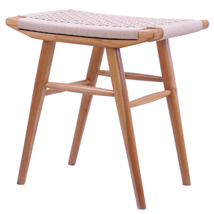 Stool