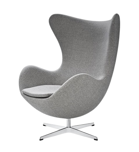 Lounge chair
