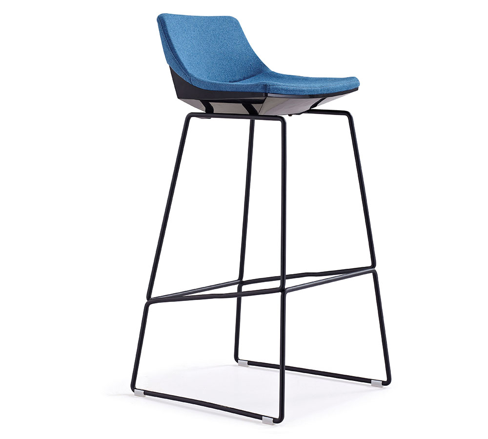 Bar chair