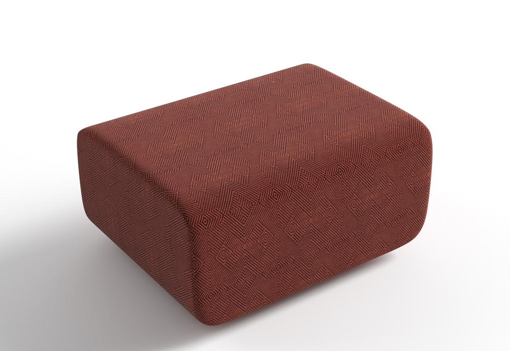 Ottoman