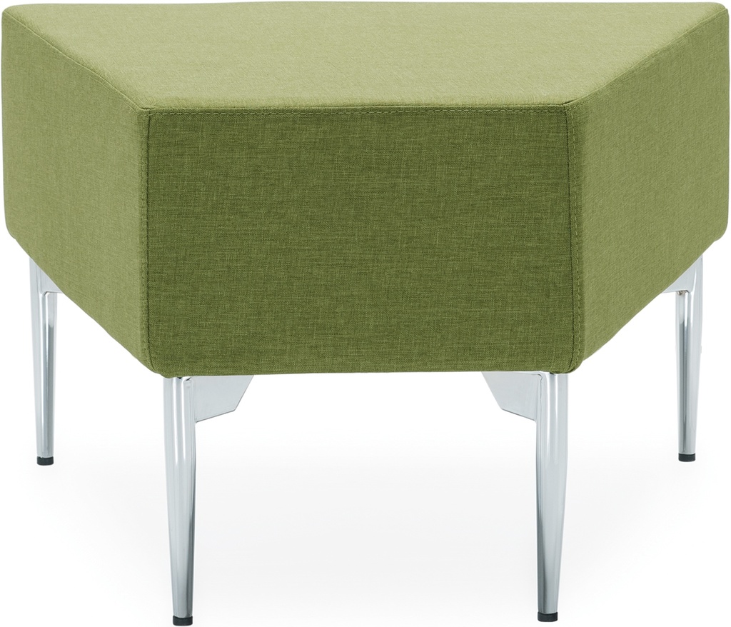 Sofa extension