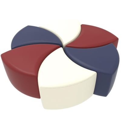 Ottoman