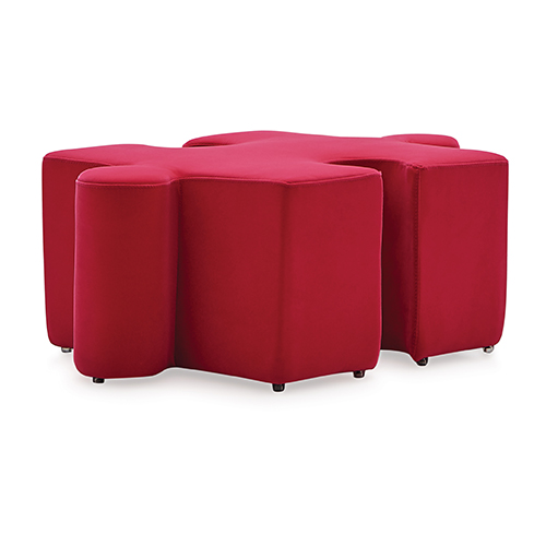 Ottoman