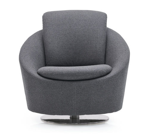 Lounge chair