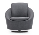 Lounge chair