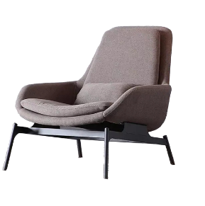 Lounge chair
