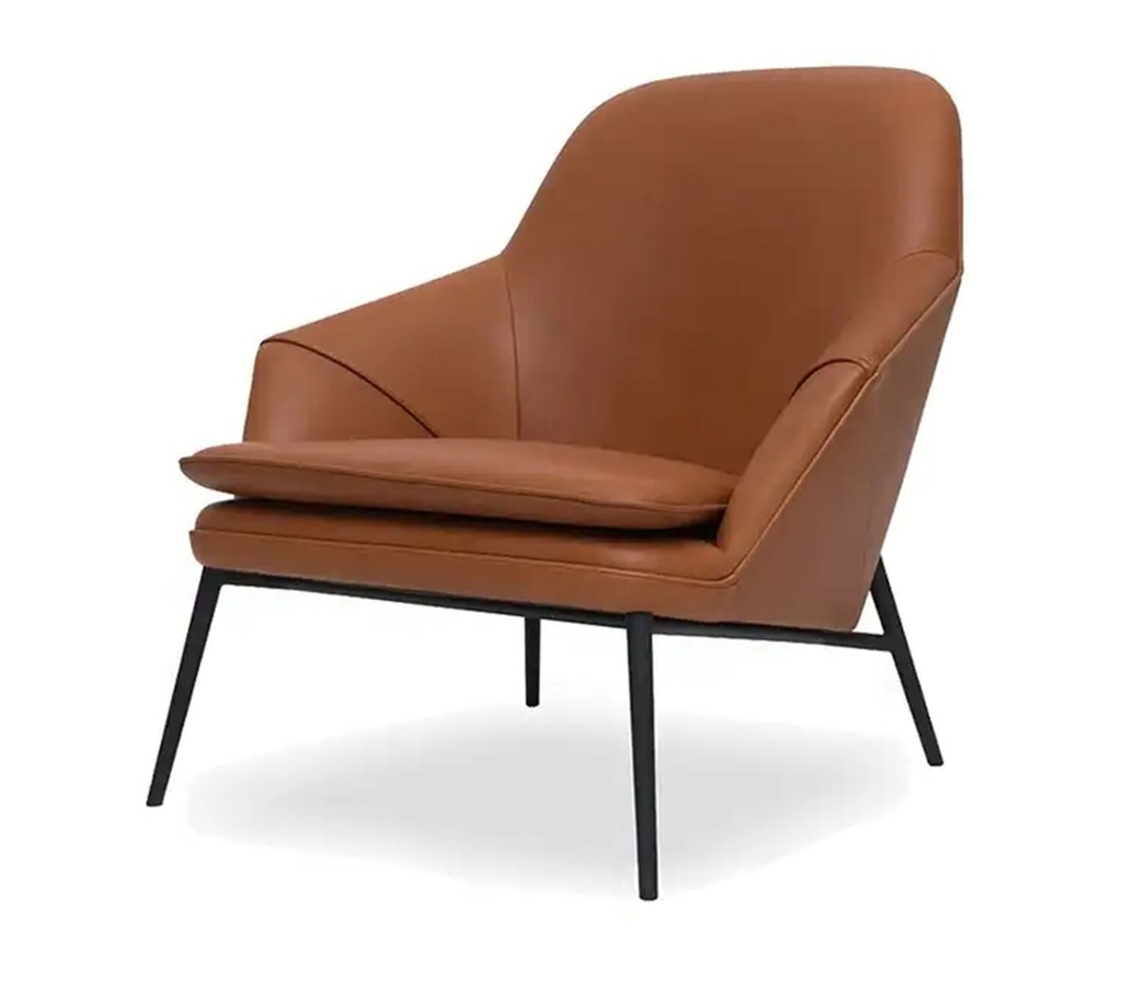 Lounge chair