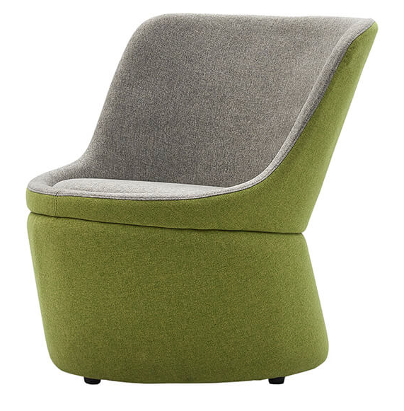 Lounge chair