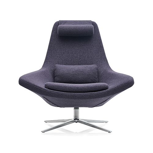 Lounge chair