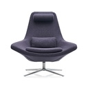 Lounge chair