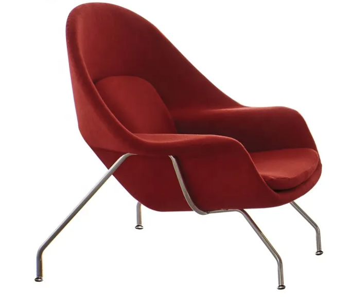 Lounge chair