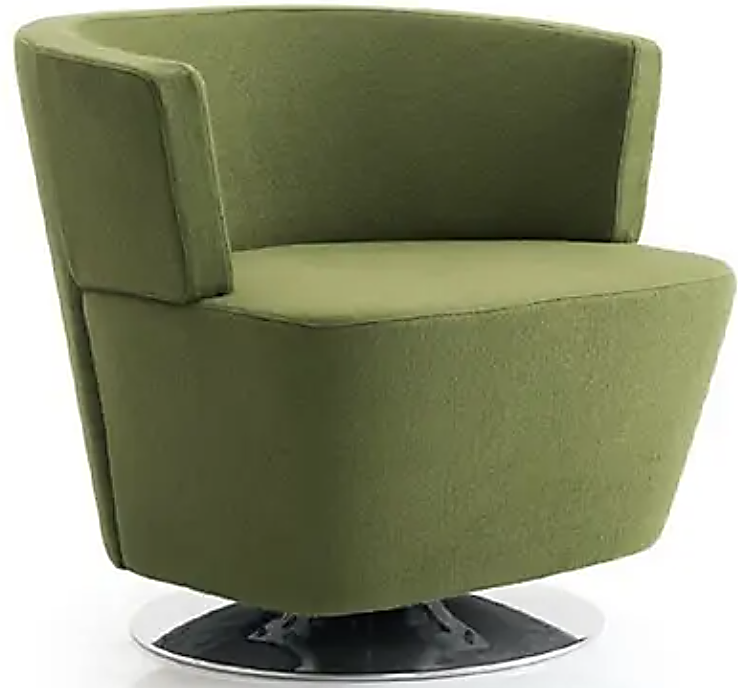 Lounge chair