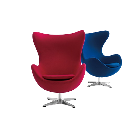 Lounge chair