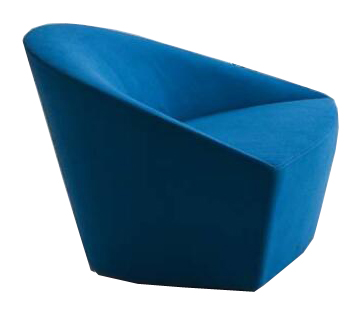 Lounge chair
