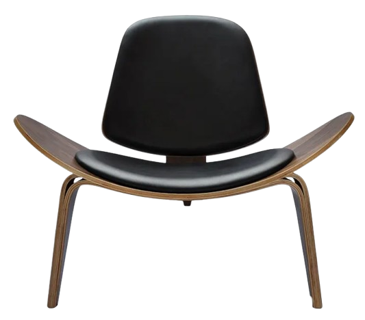 Lounge chair
