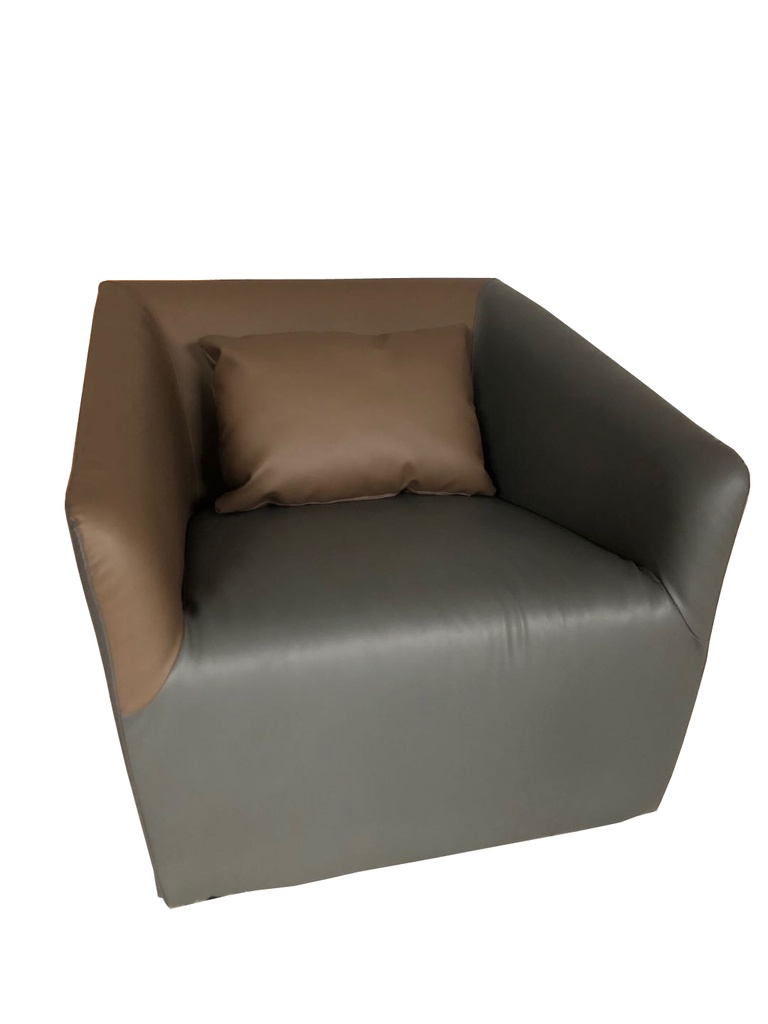 Lounge chair