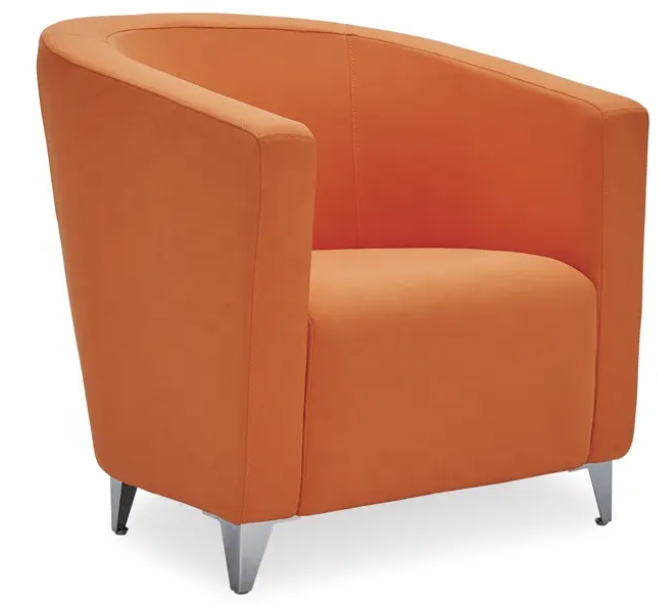Lounge chair
