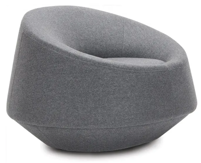 Lounge chair