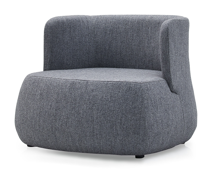 Lounge chair