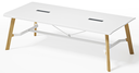 Bar table