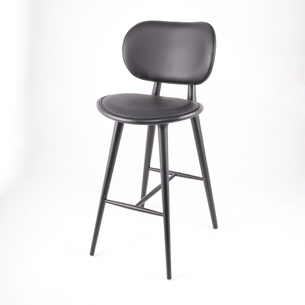 Bar chair