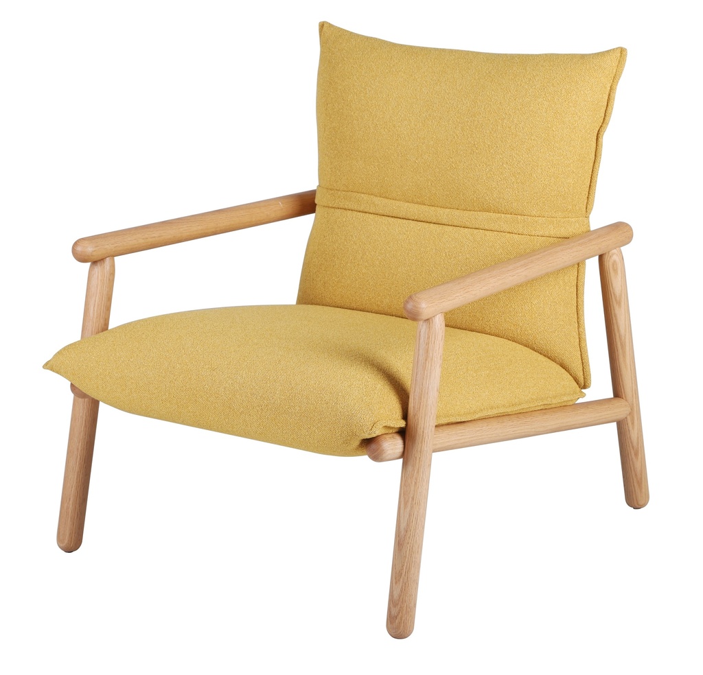 Lounge chair