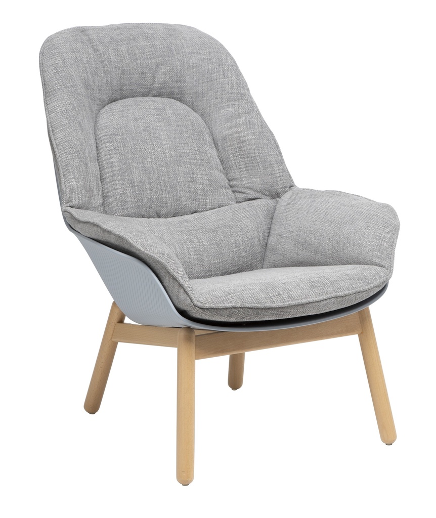 Lounge chair
