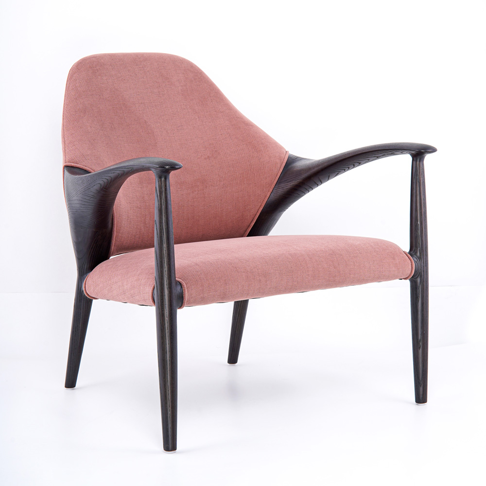 Lounge chair