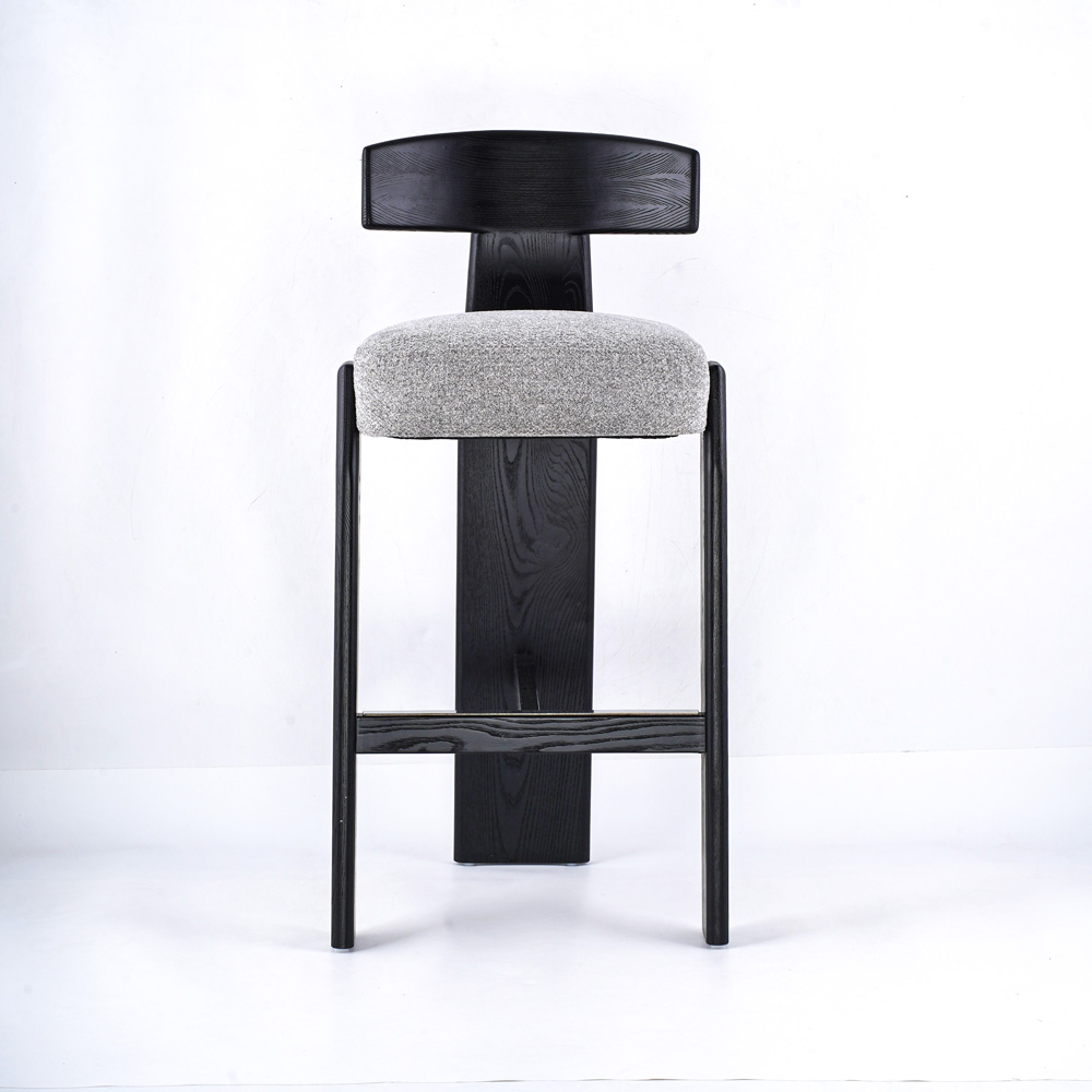 Bar chair