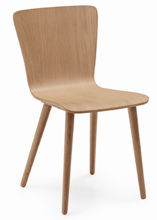 Dining chair