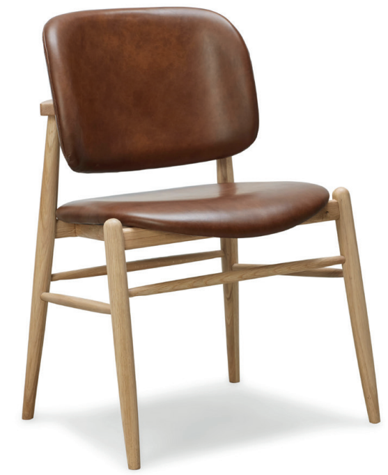 Dining chair