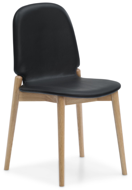 Dining chair