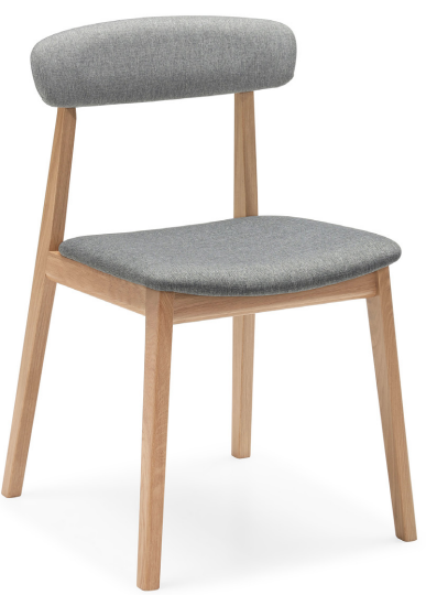 Dining chair
