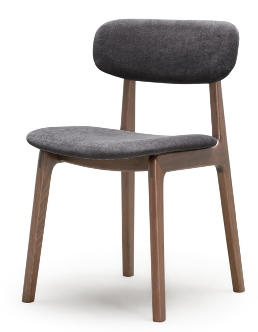 Dining chair