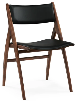 Dining chair