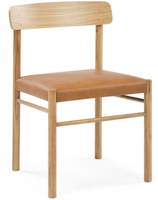 Dining chair