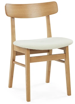 Dining chair