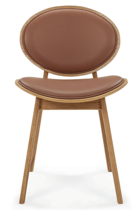 Dining chair